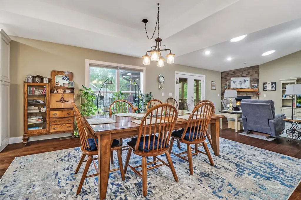 101 Berlingwood Lane Crossville TN 38558