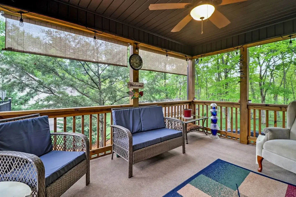 101 Berlingwood Lane Crossville TN 38558