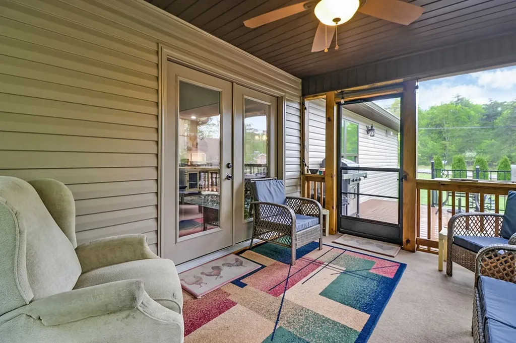 101 Berlingwood Lane Crossville TN 38558