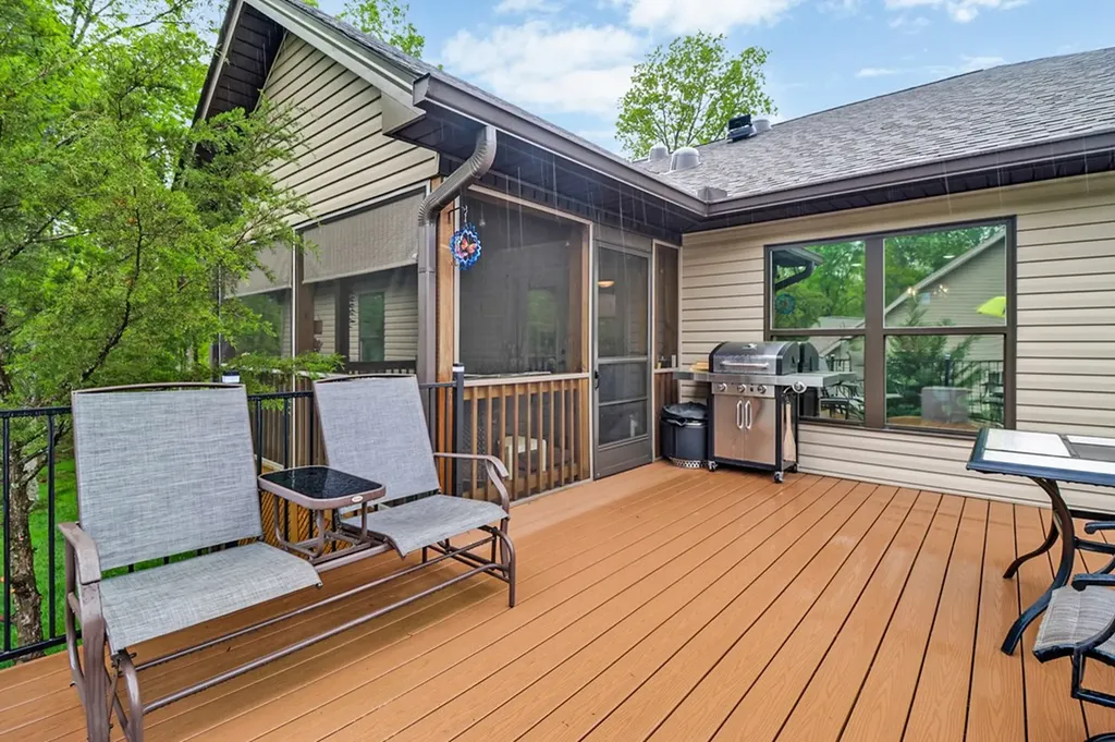 101 Berlingwood Lane Crossville TN 38558