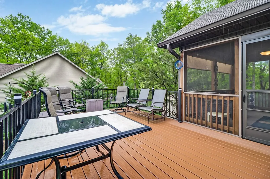 101 Berlingwood Lane Crossville TN 38558