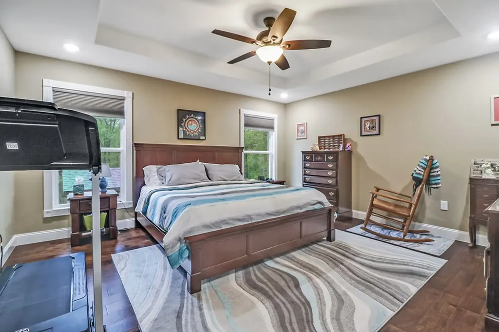 101 Berlingwood Lane Crossville TN 38558