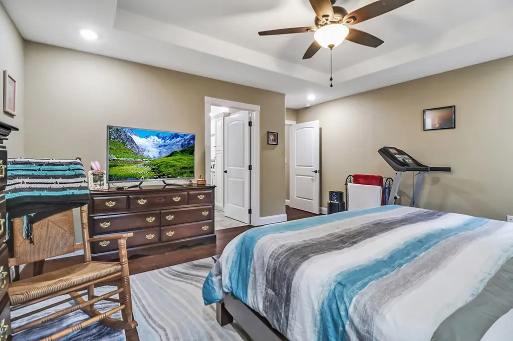 101 Berlingwood Lane Crossville TN 38558