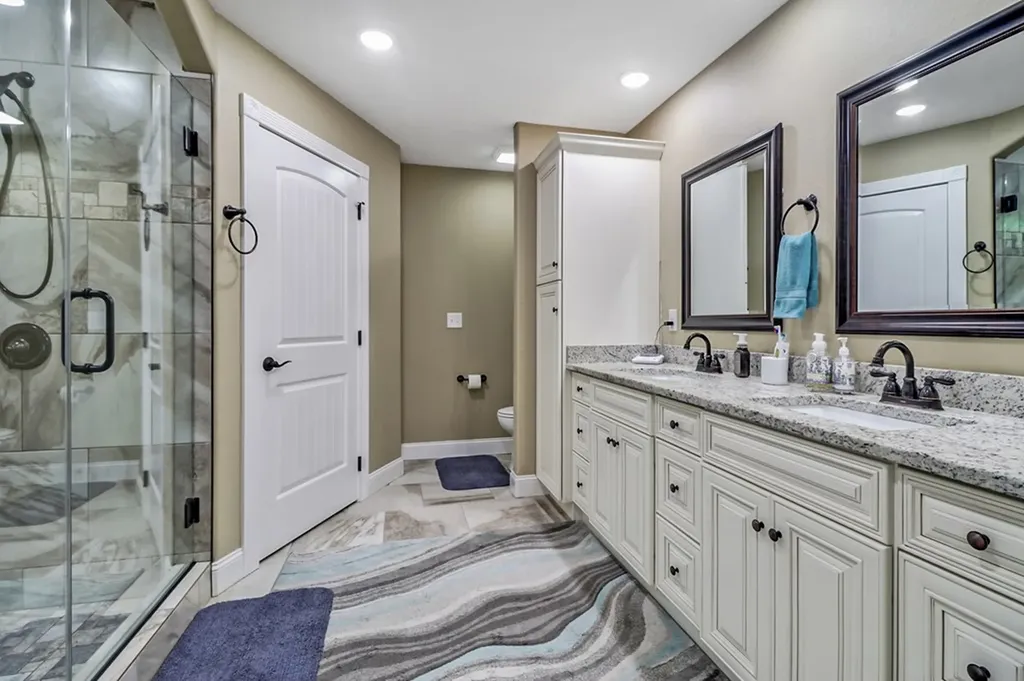 101 Berlingwood Lane Crossville TN 38558