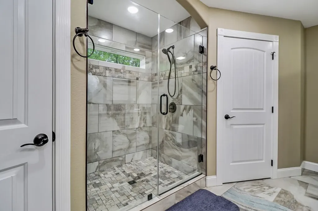 101 Berlingwood Lane Crossville TN 38558