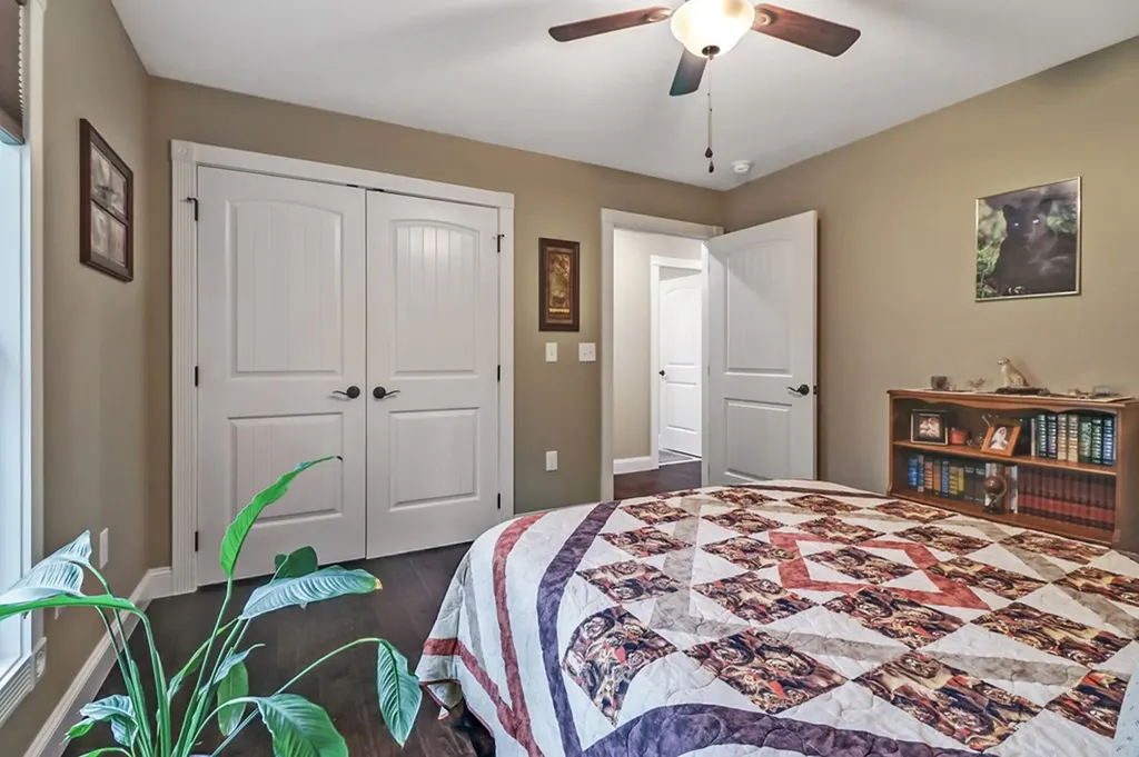 101 Berlingwood Lane Crossville TN 38558