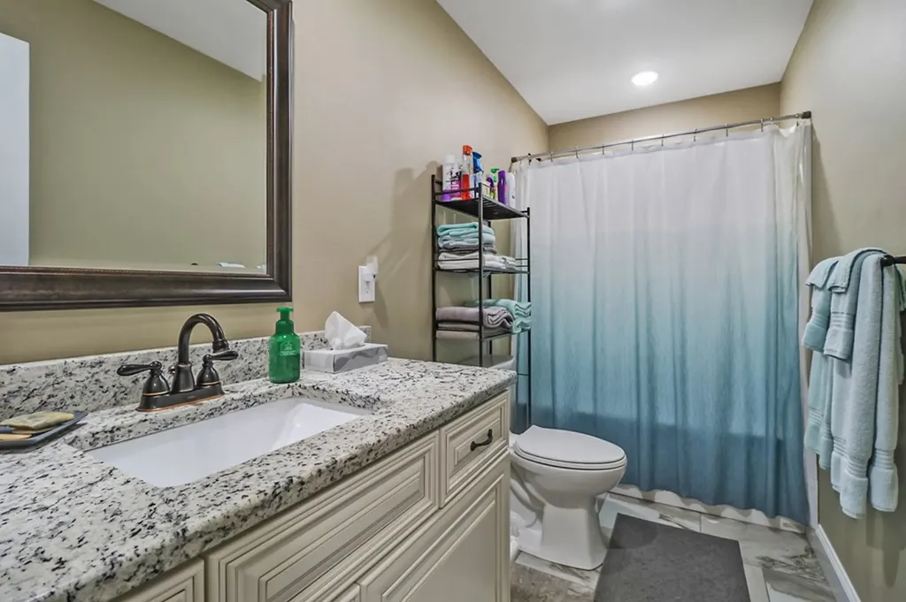 101 Berlingwood Lane Crossville TN 38558