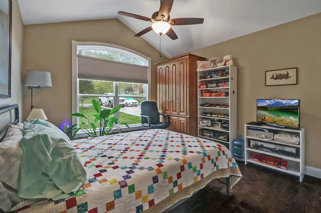 101 Berlingwood Lane Crossville TN 38558