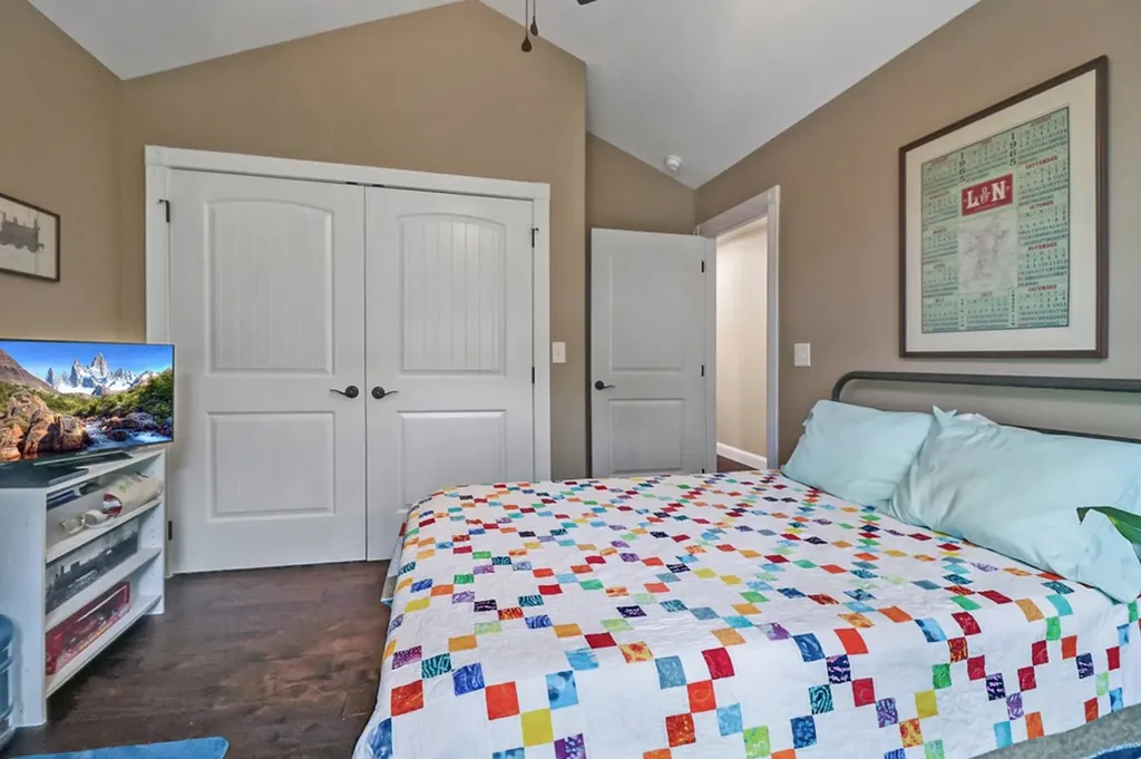 101 Berlingwood Lane Crossville TN 38558