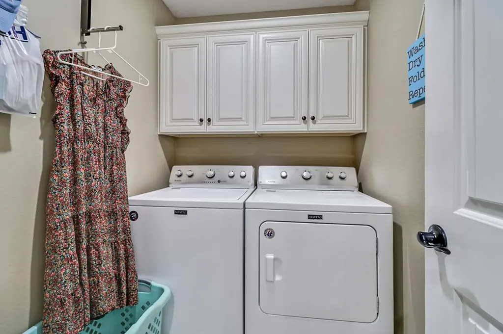 101 Berlingwood Lane Crossville TN 38558