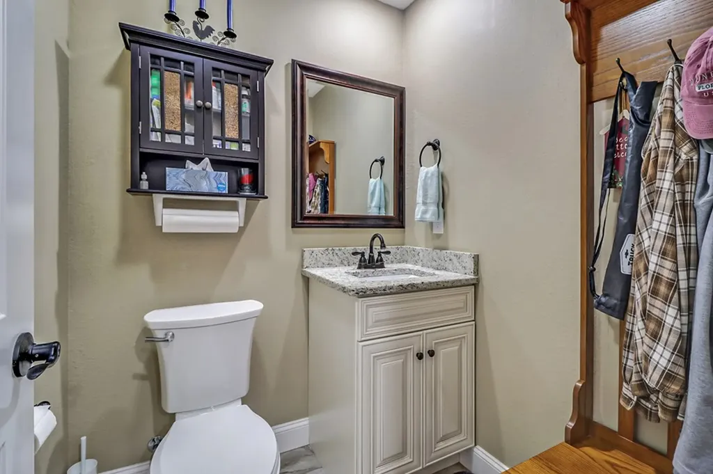 101 Berlingwood Lane Crossville TN 38558