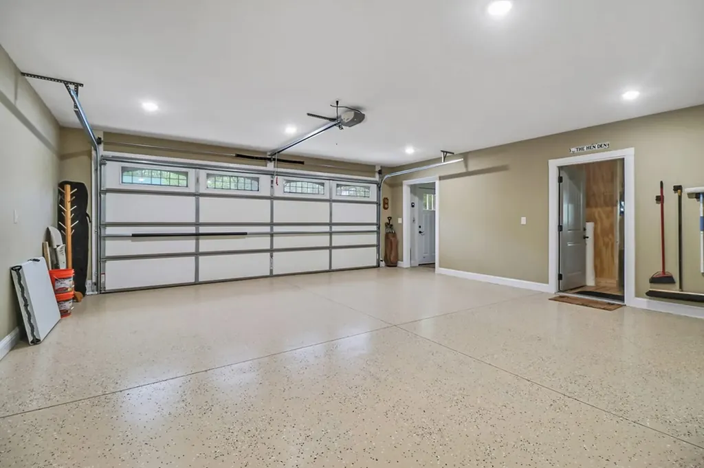 101 Berlingwood Lane Crossville TN 38558