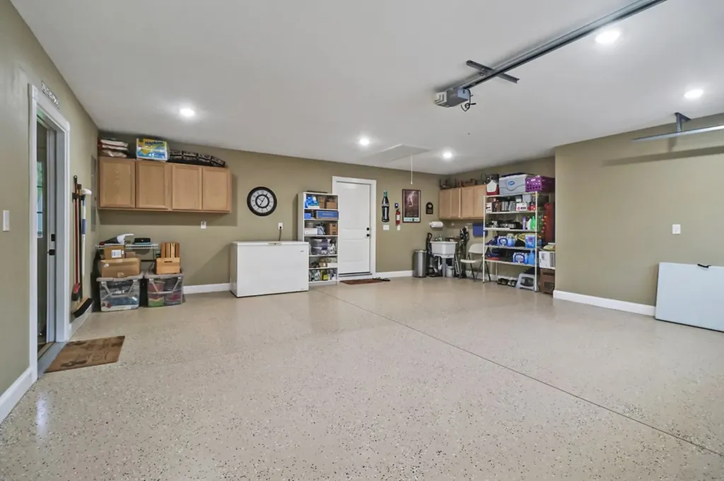 101 Berlingwood Lane Crossville TN 38558