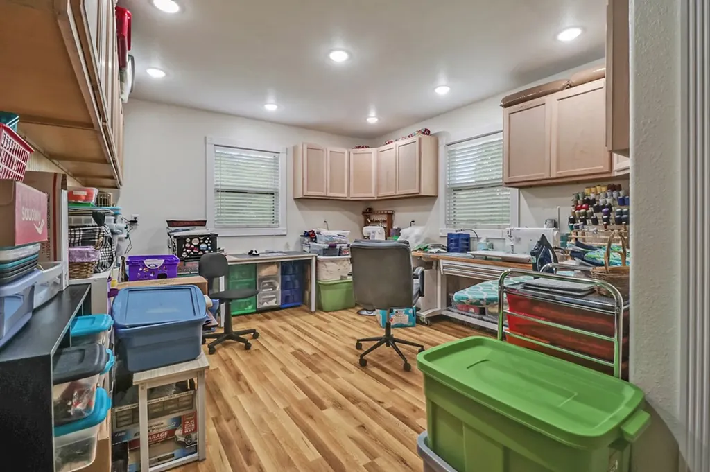 101 Berlingwood Lane Crossville TN 38558