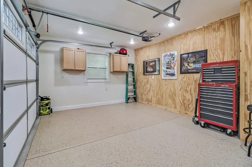 101 Berlingwood Lane Crossville TN 38558