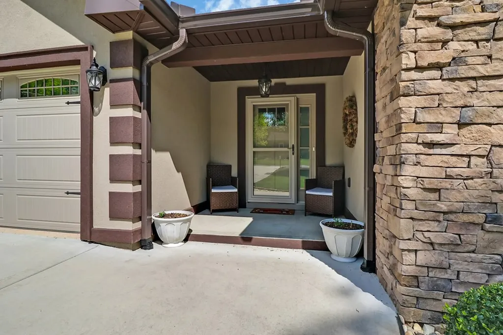 101 Berlingwood Lane Crossville TN 38558