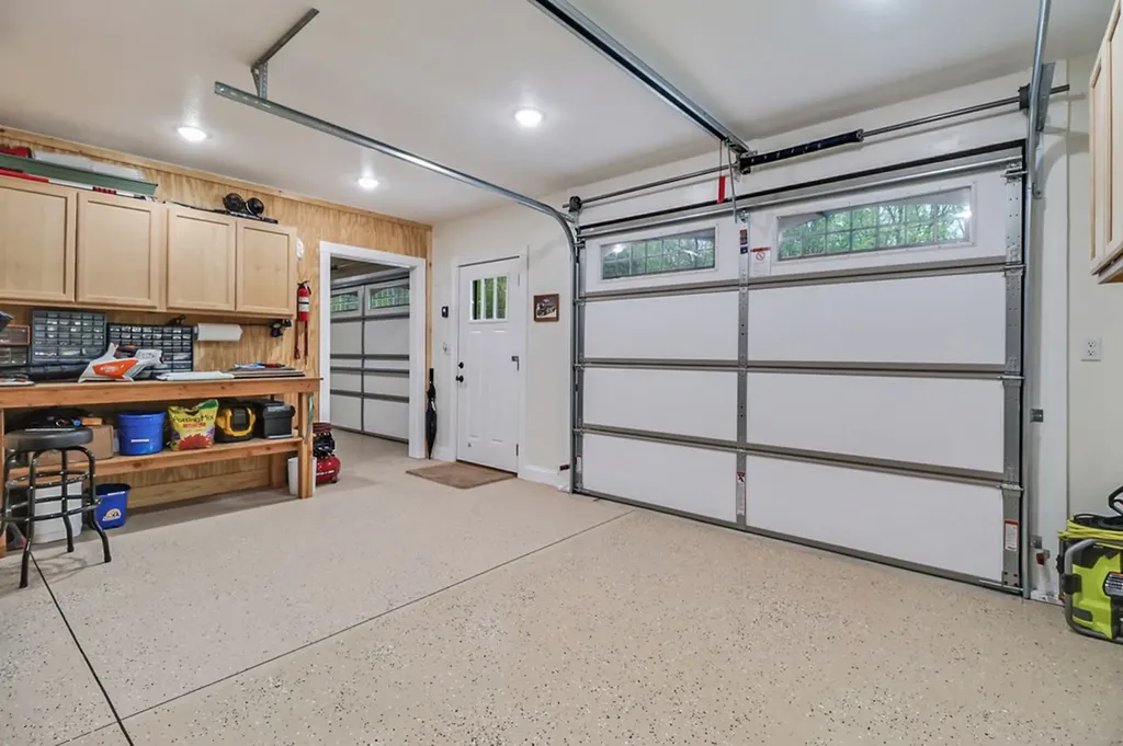 101 Berlingwood Lane Crossville TN 38558