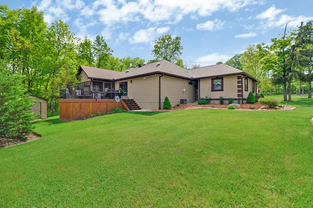 101 Berlingwood Lane Crossville TN 38558