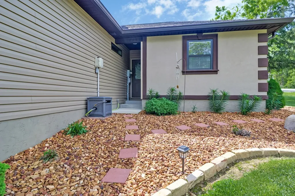 101 Berlingwood Lane Crossville TN 38558