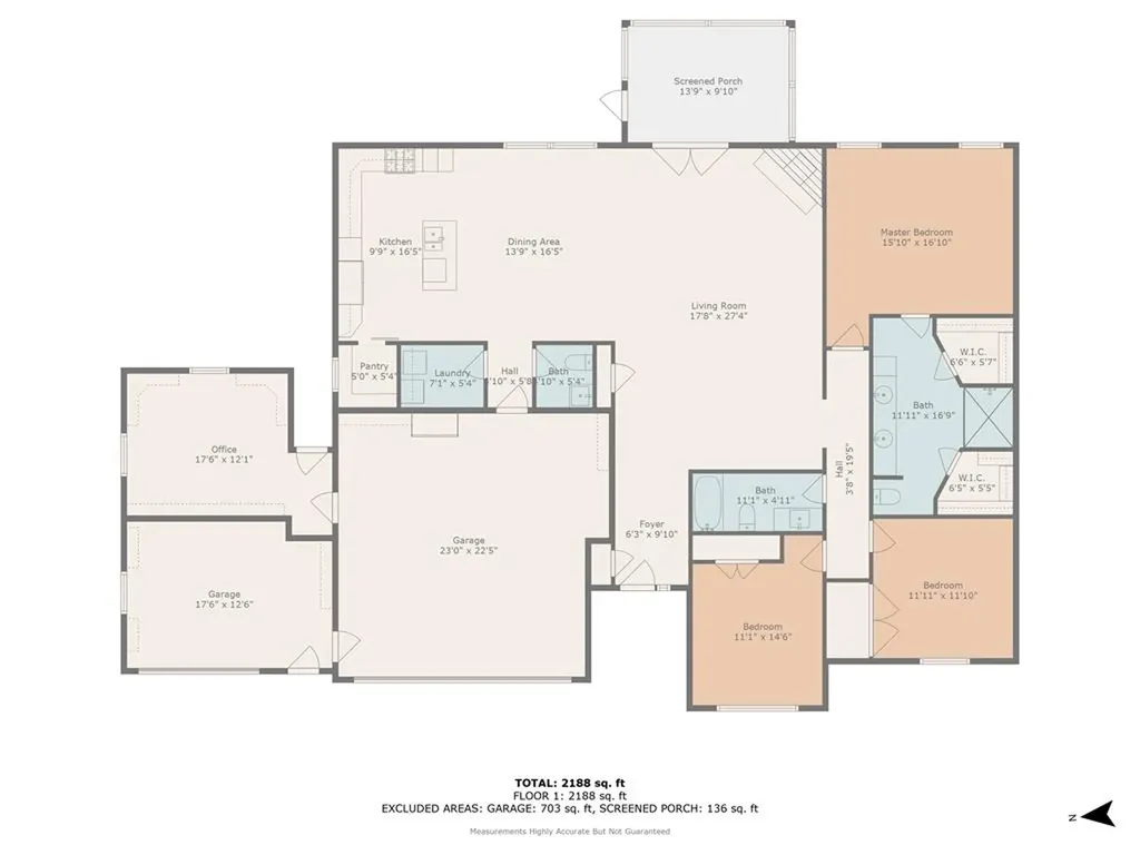 101 Berlingwood Lane Crossville TN 38558