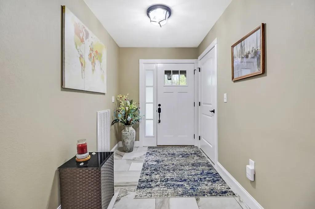 101 Berlingwood Lane Crossville TN 38558