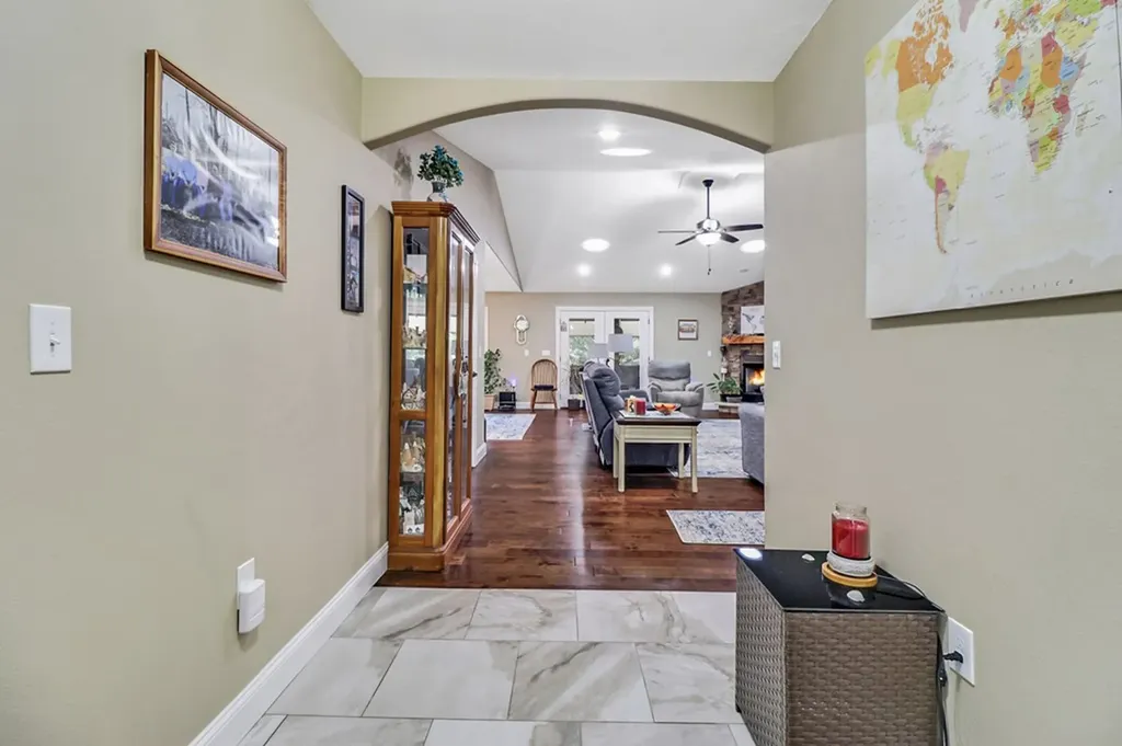 101 Berlingwood Lane Crossville TN 38558