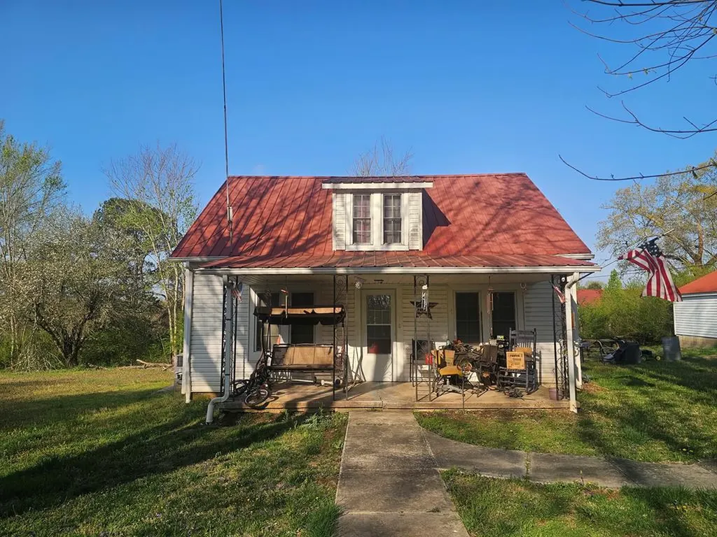 730 Rickman Road Livingston TN 38570