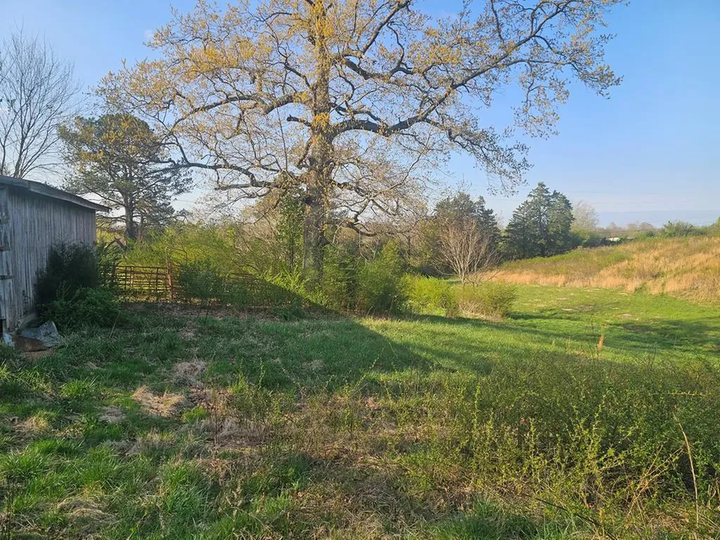 730 Rickman Road Livingston TN 38570