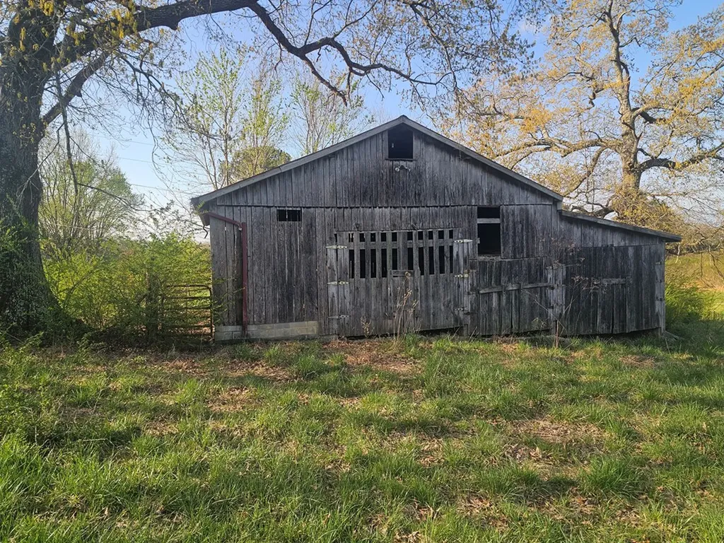 730 Rickman Road Livingston TN 38570