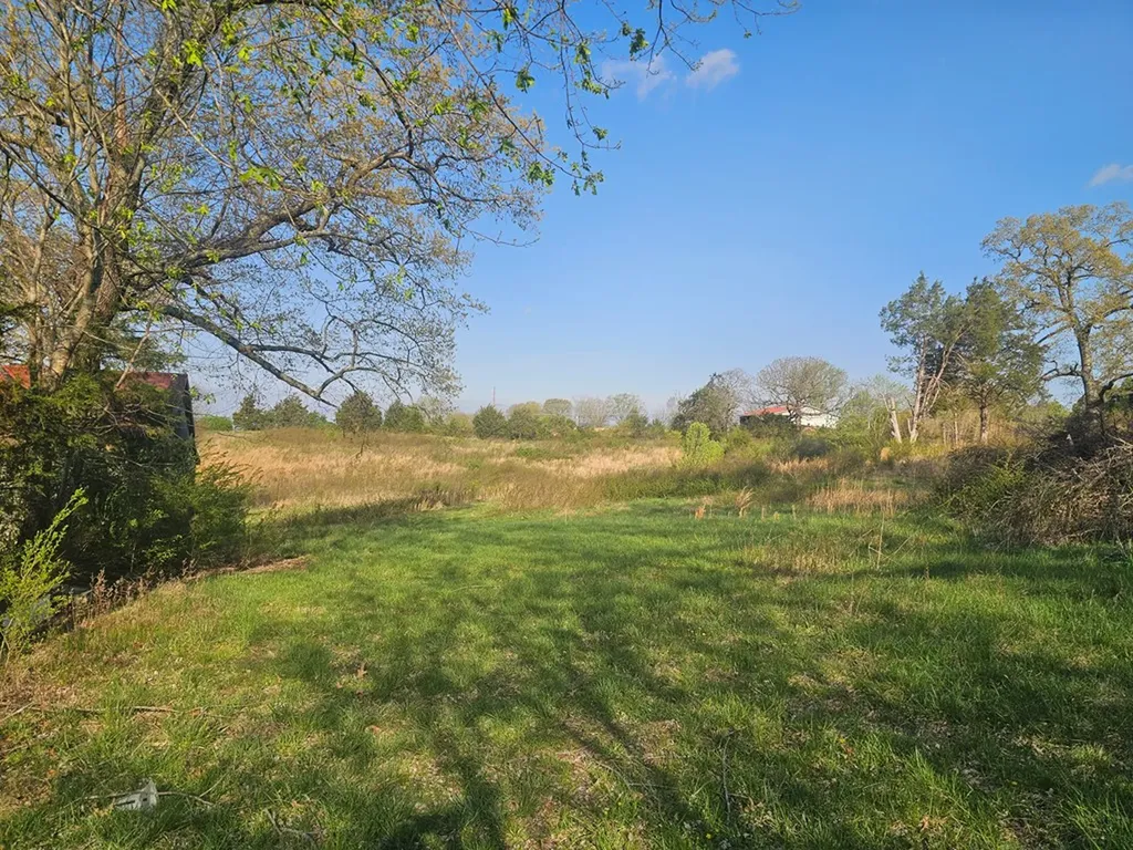 730 Rickman Road Livingston TN 38570