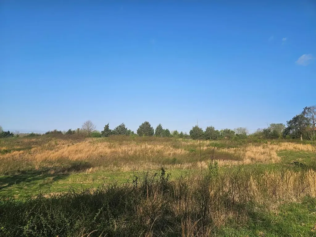 730 Rickman Road Livingston TN 38570