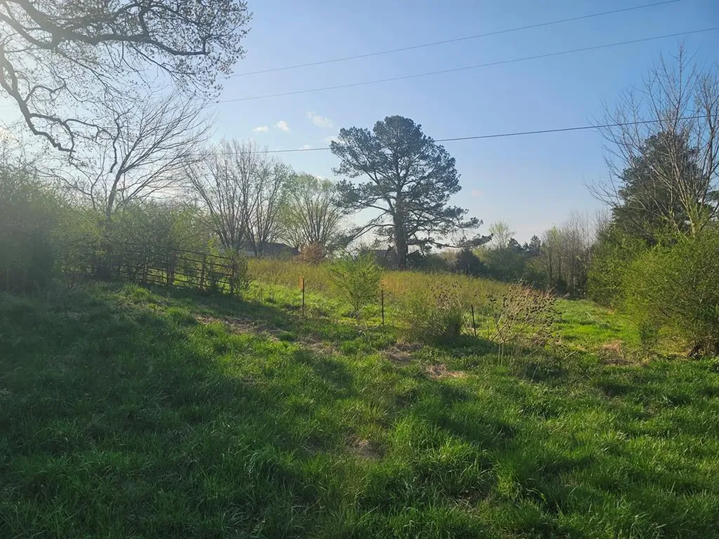 730 Rickman Road Livingston TN 38570