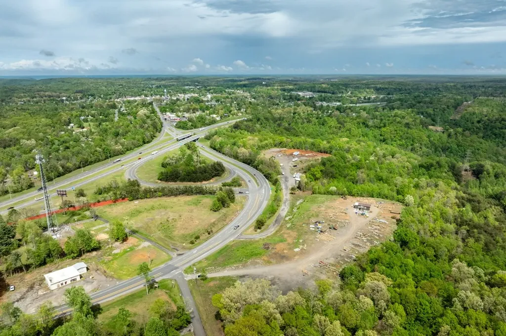 13520 Monterey Highway Monterey MS 38674