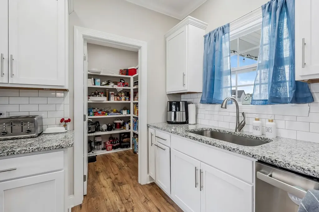 2763 Autumn Woods Trail Cookeville TN 38501