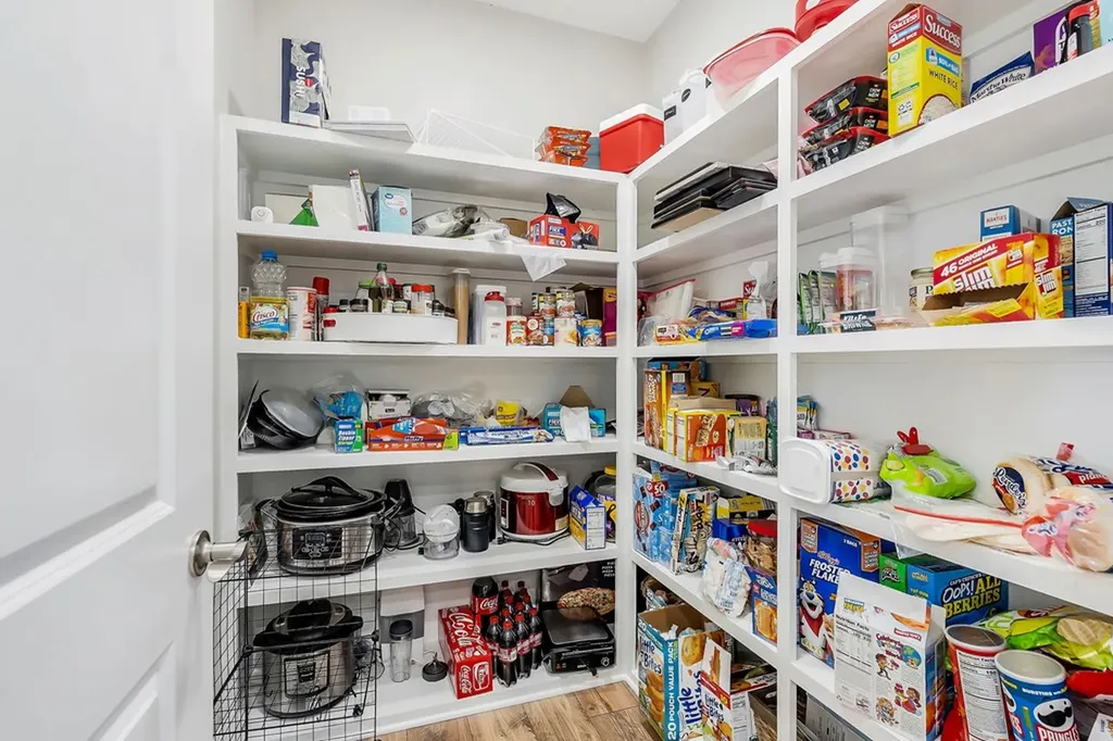 2763 Autumn Woods Trail Cookeville TN 38501