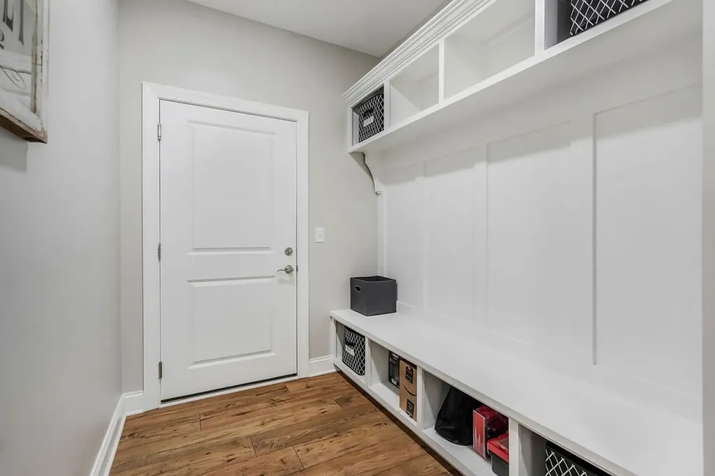 2763 Autumn Woods Trail Cookeville TN 38501