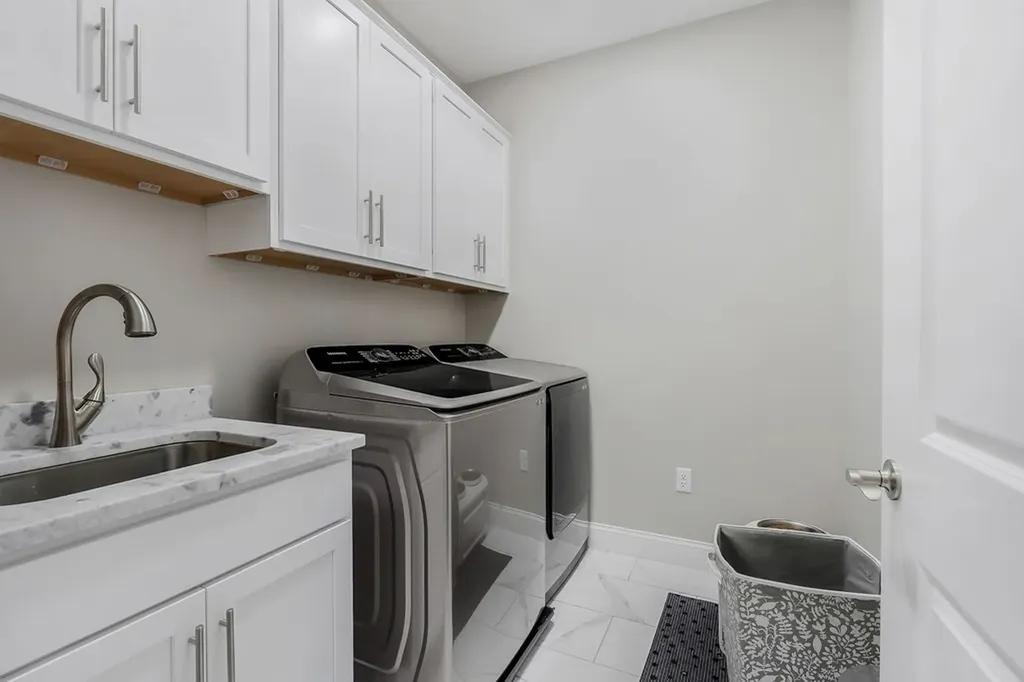 2763 Autumn Woods Trail Cookeville TN 38501