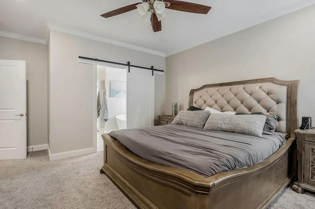 2763 Autumn Woods Trail Cookeville TN 38501