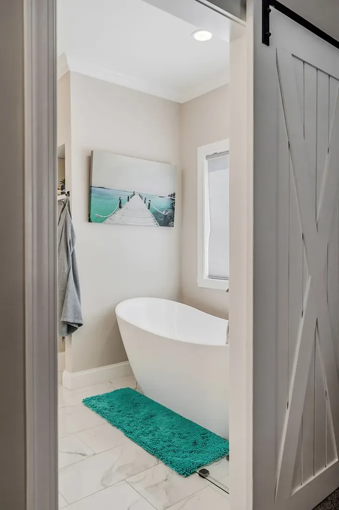 2763 Autumn Woods Trail Cookeville TN 38501