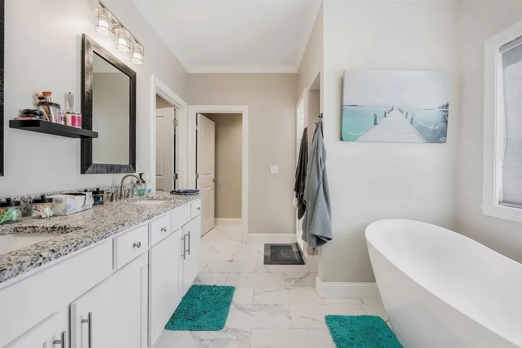 2763 Autumn Woods Trail Cookeville TN 38501