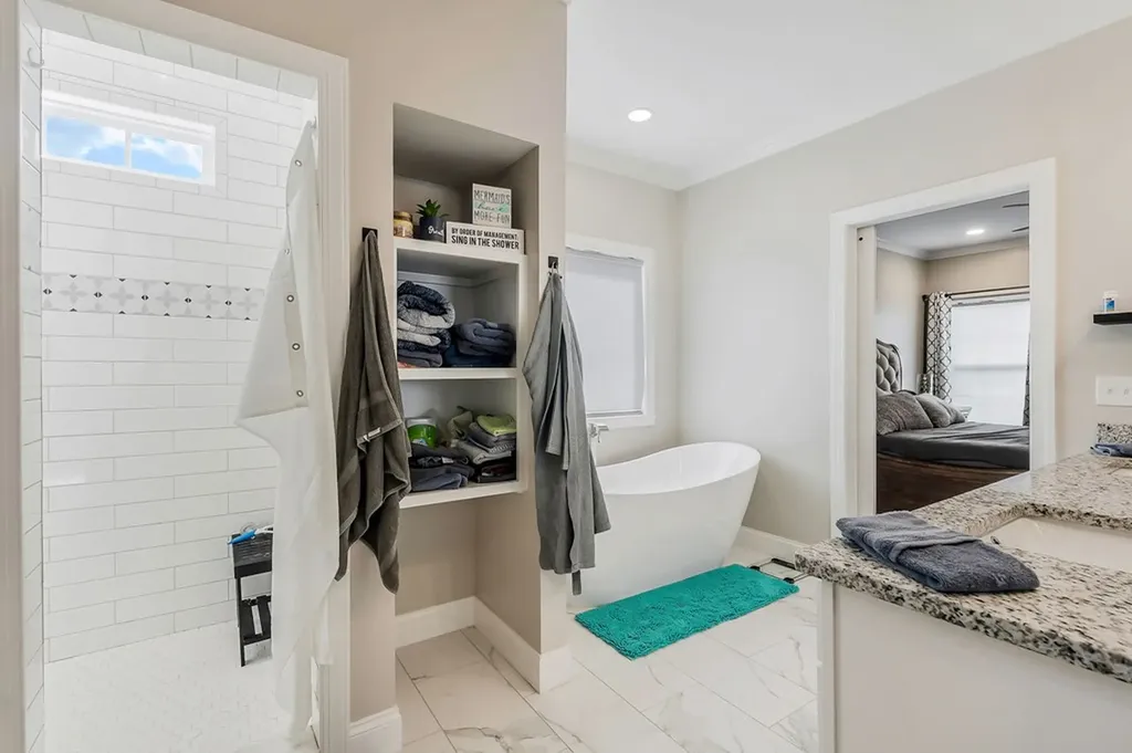 2763 Autumn Woods Trail Cookeville TN 38501