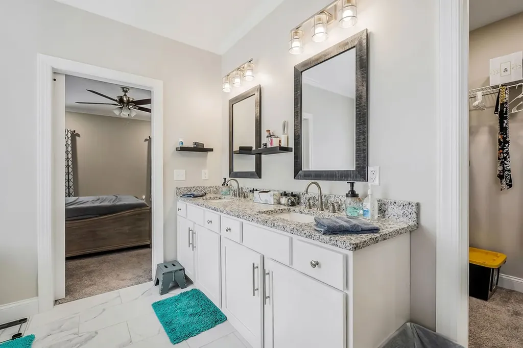 2763 Autumn Woods Trail Cookeville TN 38501