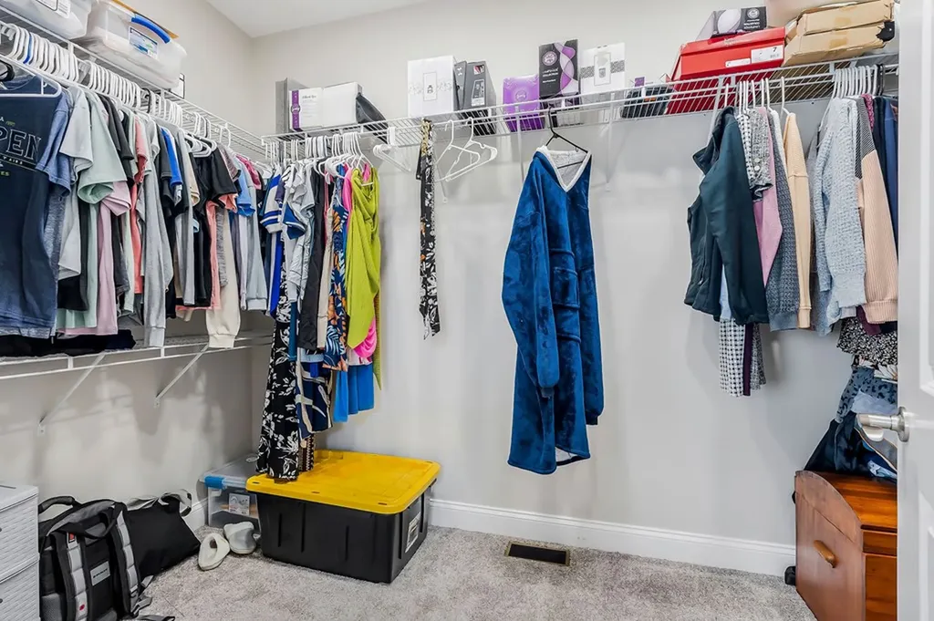 2763 Autumn Woods Trail Cookeville TN 38501