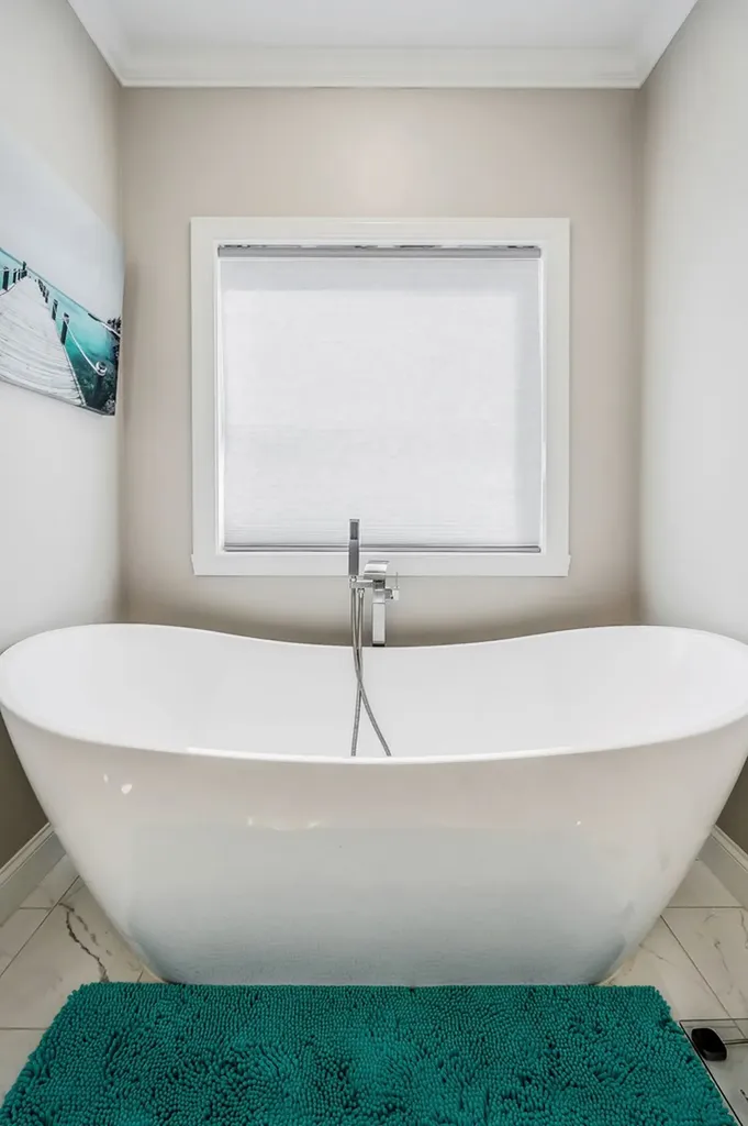 2763 Autumn Woods Trail Cookeville TN 38501