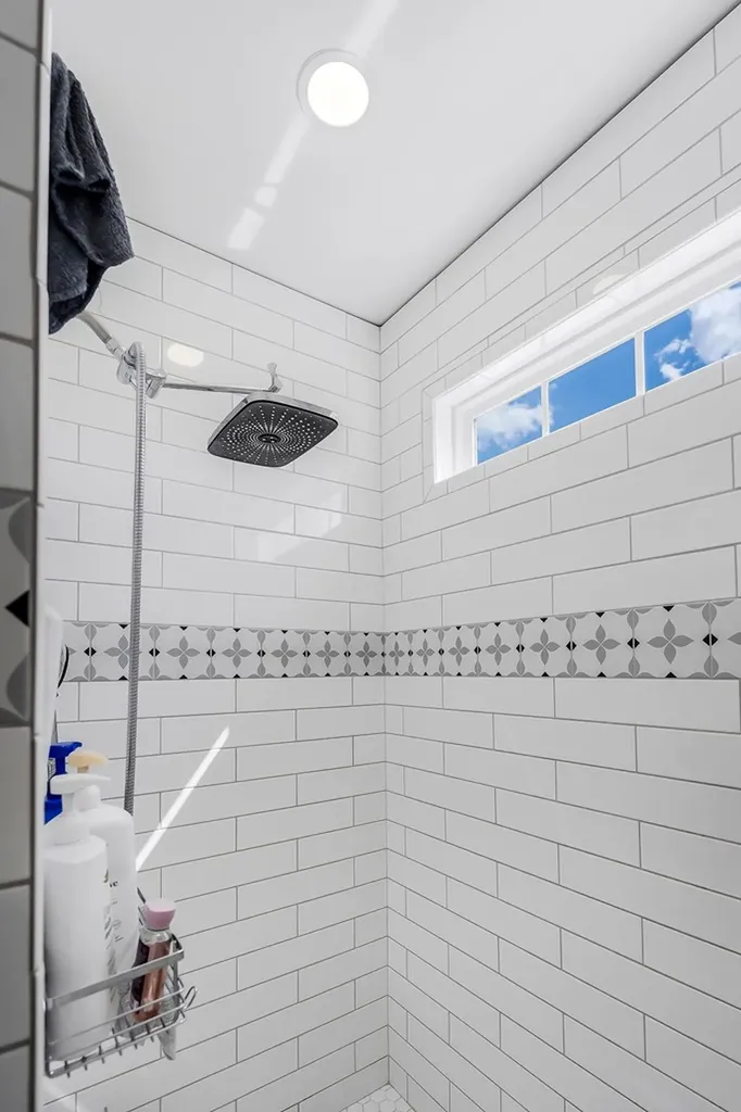 2763 Autumn Woods Trail Cookeville TN 38501