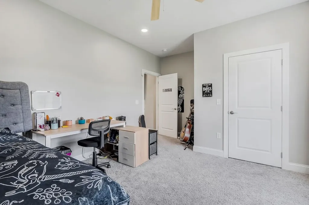 2763 Autumn Woods Trail Cookeville TN 38501