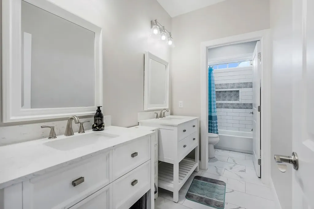 2763 Autumn Woods Trail Cookeville TN 38501