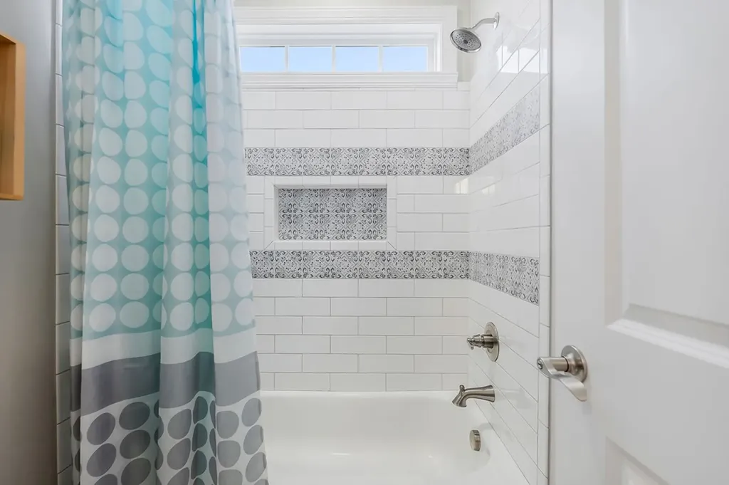 2763 Autumn Woods Trail Cookeville TN 38501