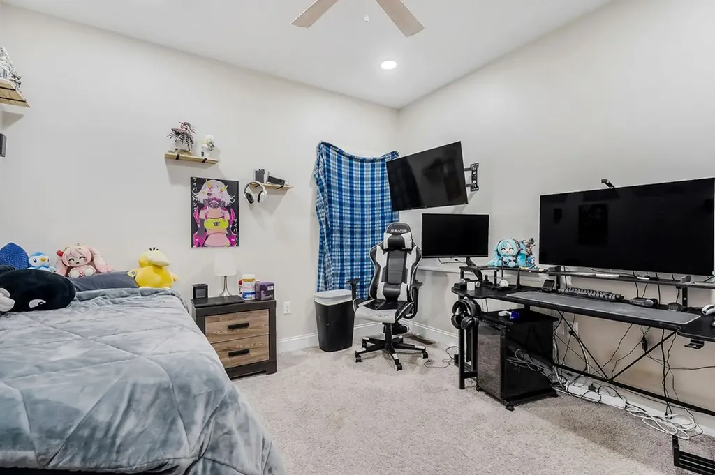 2763 Autumn Woods Trail Cookeville TN 38501