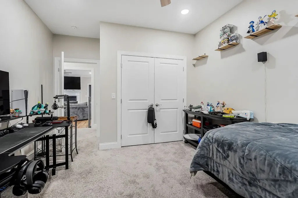 2763 Autumn Woods Trail Cookeville TN 38501